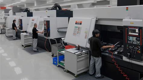 cnc machine shops near|cnc manufacturing company near me.